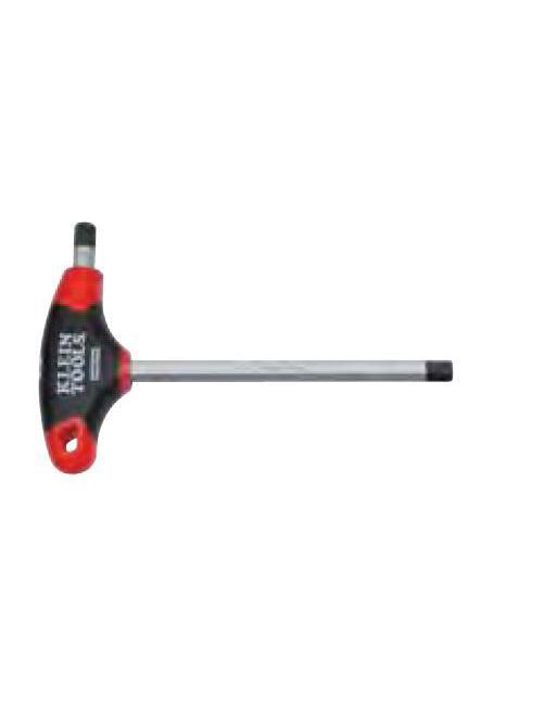Product image for KLEIN JTH4E12 7/32 Hex Journeyman™