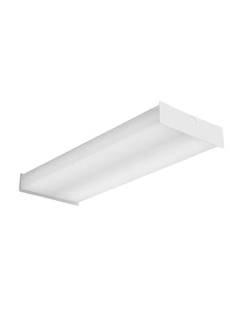 Product image for LITH SBL2-LP840 2FT LED WRAP - 40K CI CODE 230WUF