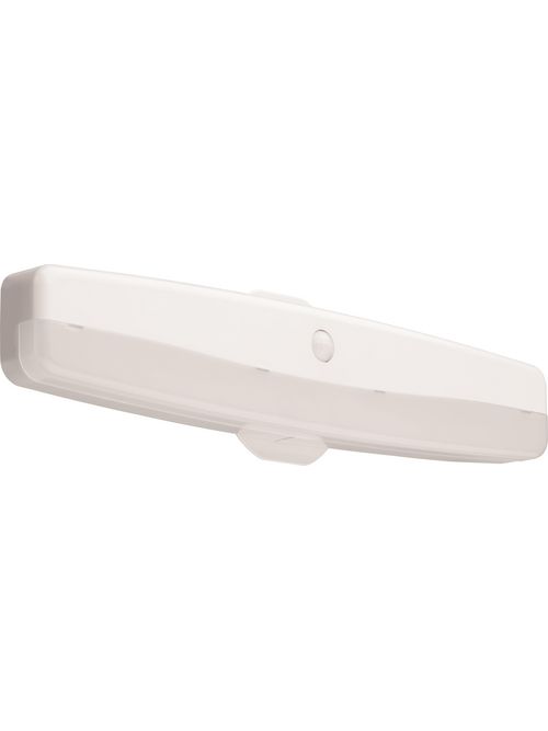 LIT FMMCL-18-840-PIR-M4 Flush Mount LIT FMMCL-18-840-PIR-M4 Flush Mount