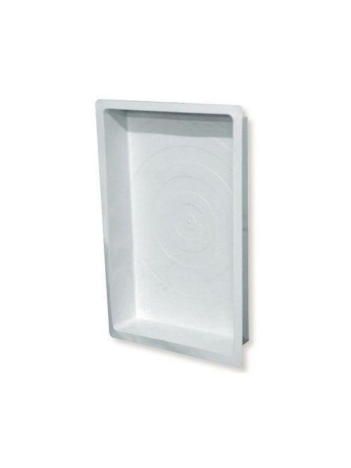 BBX BACKBOXX VAPOR BARRIER 16IN AND 24IN CONST Viking Electric