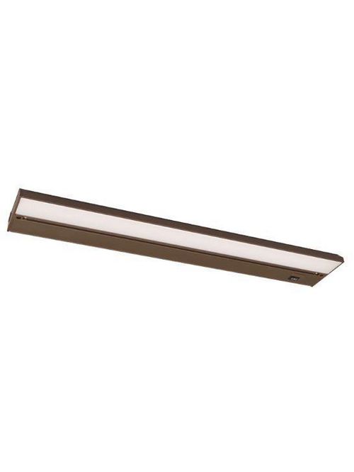 AFXLTG NLLP2-22RB 22IN LED 10.7W U.CAB BRONZE DIM AFXLTG NLLP2-22RB 22IN LED 10.7W U.CAB BRONZE DIM