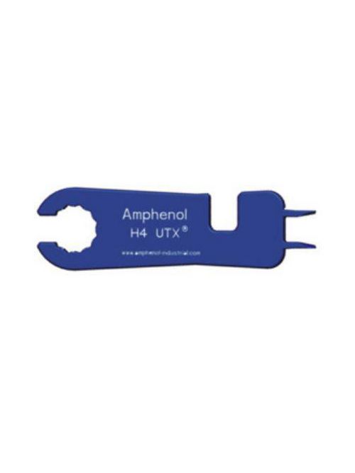 AMPHEN UTXTWA001 UTX WRENCH TOOL AMPHEN UTXTWA001 UTX WRENCH TOOL