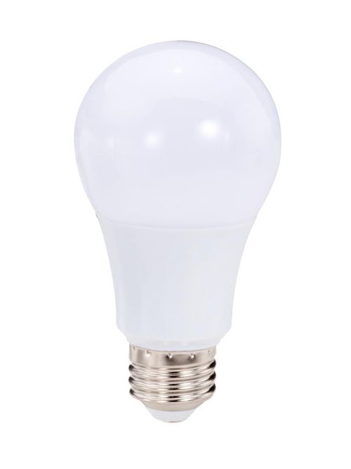 Product image for TPZ LA19/9/850/ECO/D-78 8/80-PK 9W(