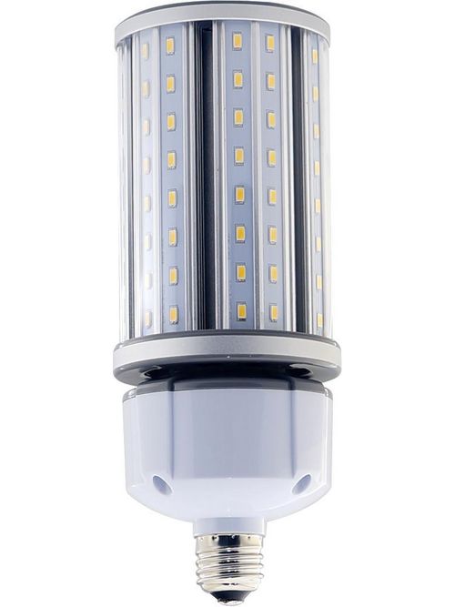 Product image for EIKO LED36WPT40KMED-G7 DISC LED HID