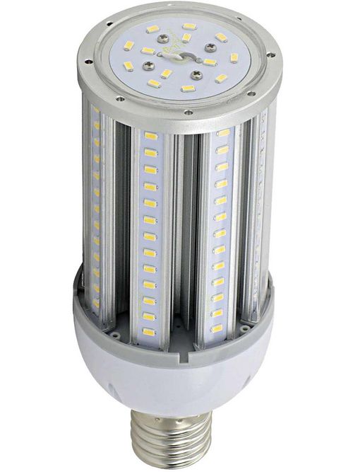Product image for EIKO LED36WPT50KMOG-G5 DISC - LED L
