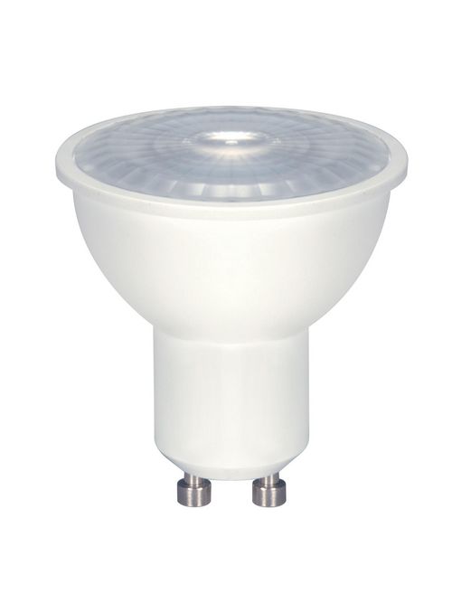 SATCO S9380 4.5MR16/LED/40'/30K/120 SATCO S9380 4.5MR16/LED/40'/30K/120