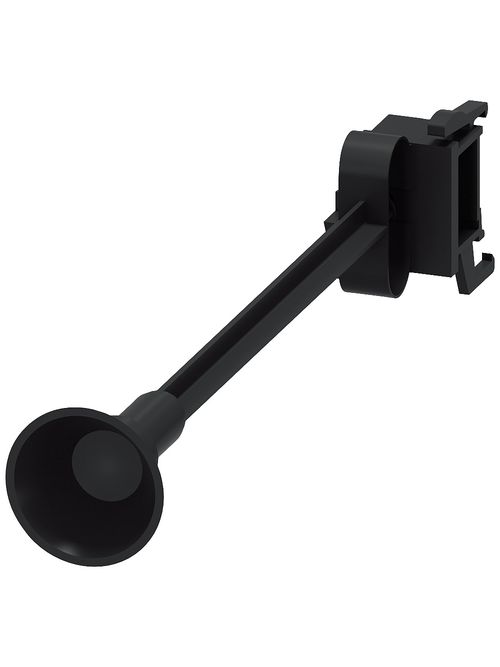 S-A 3RU29001A MECHANICAL RESET FOR S-A 3RU29001A MECHANICAL RESET FOR
