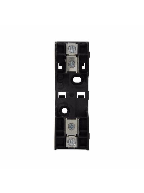 BUSS RM25060-1CR Fuse Block, Class BUSS RM25060-1CR Fuse Block, Class