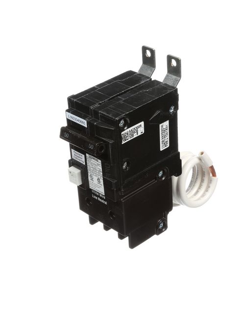 Siemens Ca BF250A BLFB MCCB,2P,120/ Siemens Ca BF250A BLFB MCCB,2P,120/