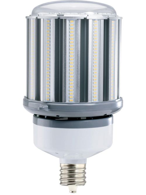 Product image for EIKO LED120WPT40KMOG-G6 DISC. LED
