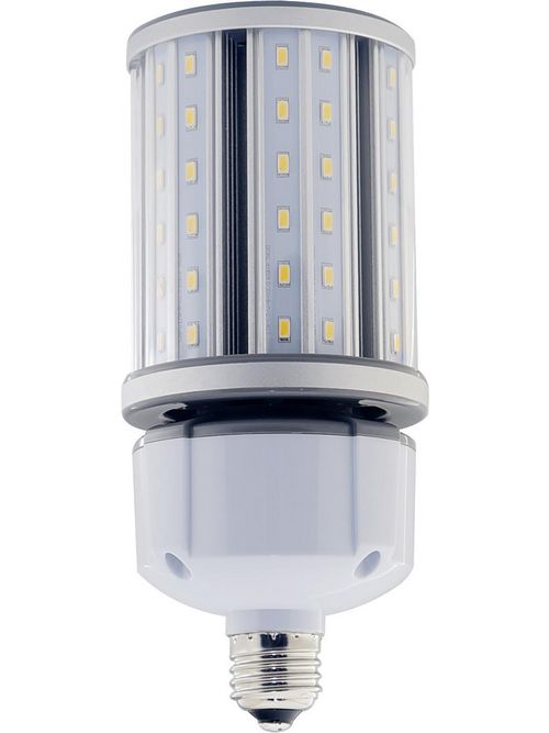 Product image for EIKO LED27WPT50KMED-G7 DISC. LED H