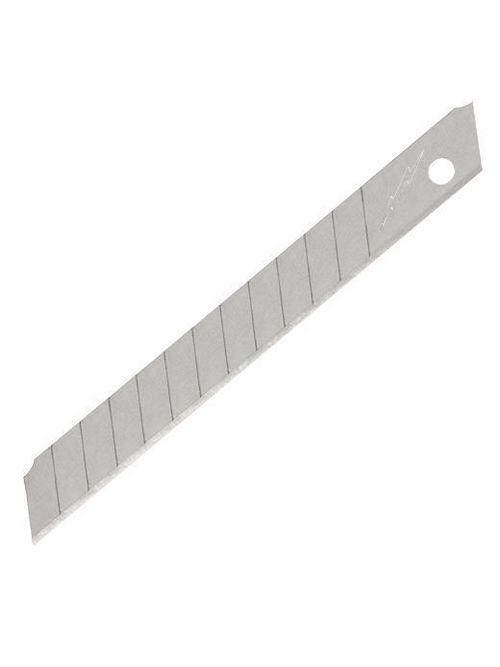 Product image for MILW 48-22-1309 3 PC SNAP BLADE 9MM