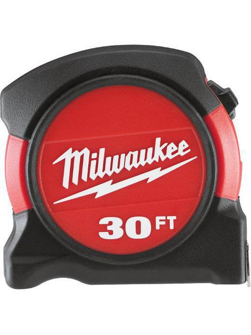 Product image for Milwaukee 48-22-5530 30' GENERAL CONTRAC