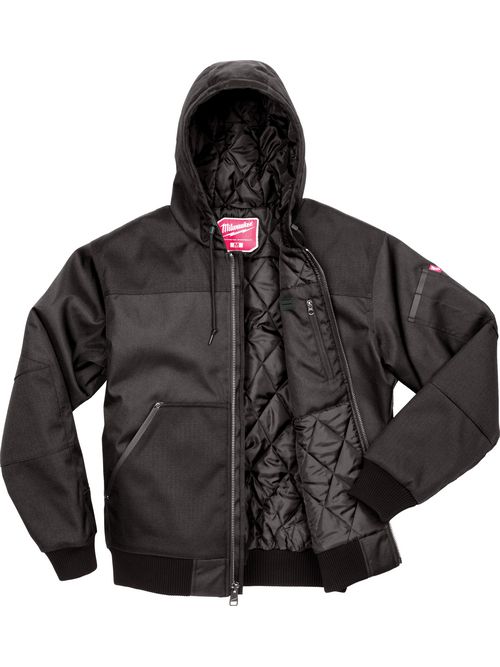 Product image for Milwaukee 252B-XL Milwaukee® Hooded Jack