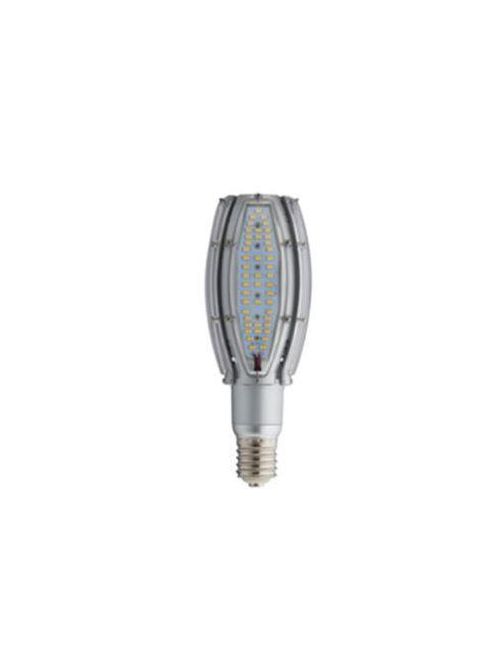 Product image for LED LED-8084M42 45W ExtDrive Post T