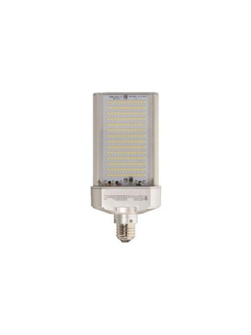 Product image for LED LED-8088E40 50W LED WALL PACK R