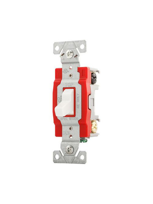 Product image for EWD 1222W SW Tog DP 20A 120/277V Co