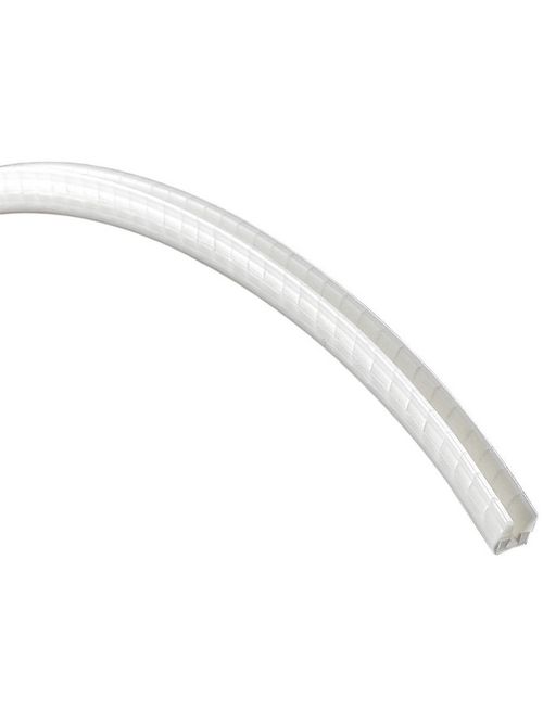 CM GRPE-100-9-C GROMMETING EXTD NAT CM GRPE-100-9-C GROMMETING EXTD NAT