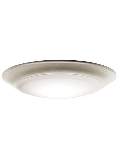 Product image for Kichler 43848NILED30 Downlight LED 300