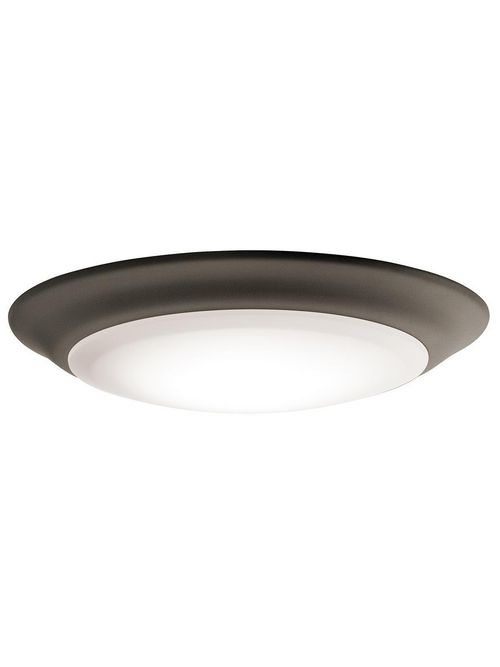 Product image for Kichler 43848OZLED30 Downlight LED 300