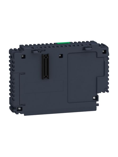 Product image for SQD HMIG3U Base unit, Harmony GTU,