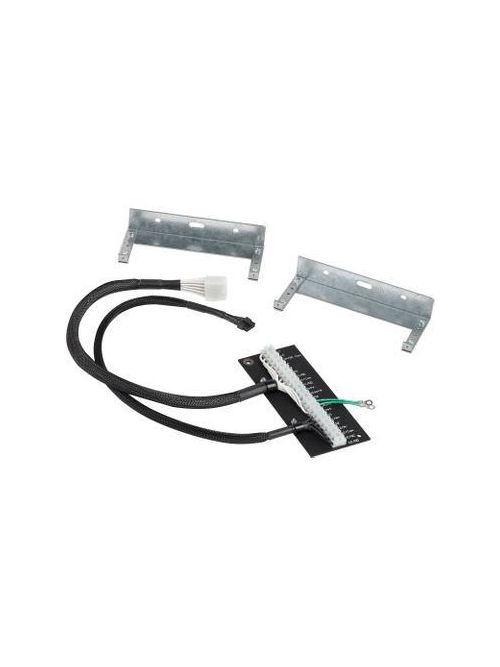 Product image for SQD 4800IG6CBKTVM LINE ISOLATION MO