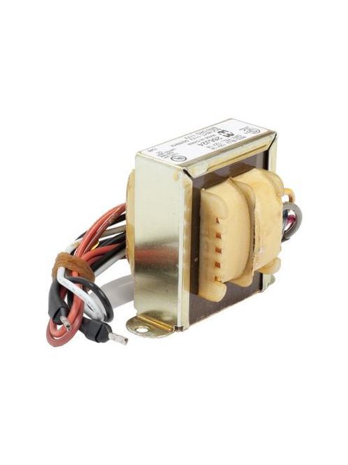 Product image for SQD 4800XMIA REMOTE ALARM INDICATOR