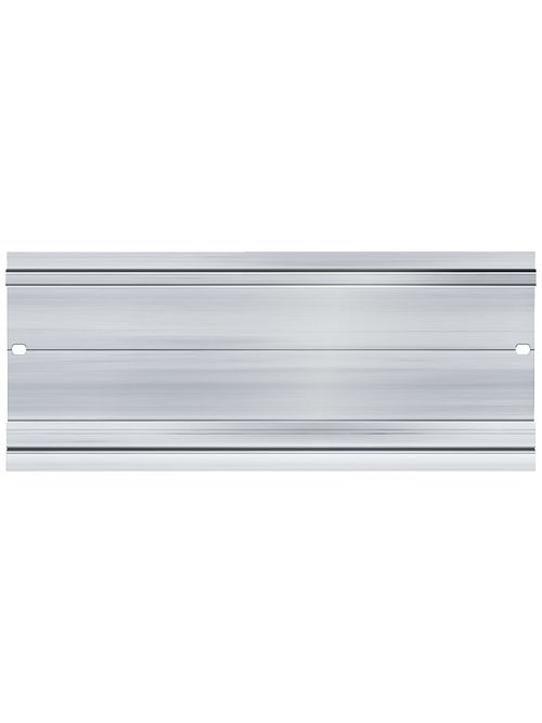S-A 6ES75901AB600AA0 MOUNTING RAIL S-A 6ES75901AB600AA0 MOUNTING RAIL