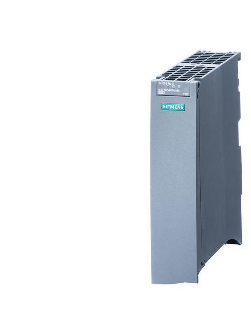 Product image for Siemens 6ES71555AA000AB0 IM 155-5 PN ST
