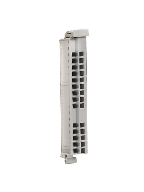 A-B 5069-RTB14CJC-SPRING Compact 50 A-B 5069-RTB14CJC-SPRING Compact 50