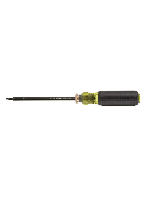 KLEIN 32708 Adjustable Screwdriver, KLEIN 32708 Adjustable Screwdriver,