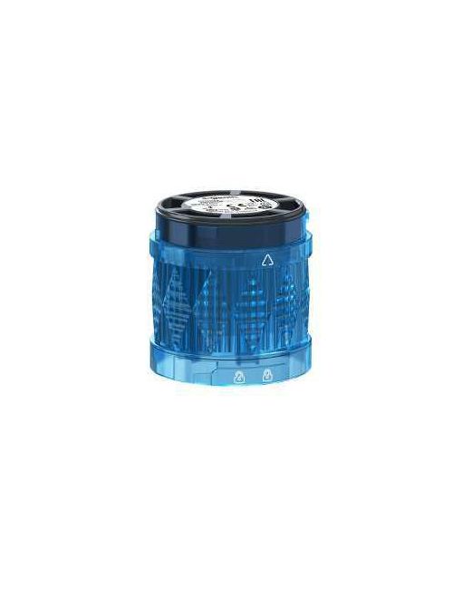 Product image for SQD XVUC26 Modular tower light, Har