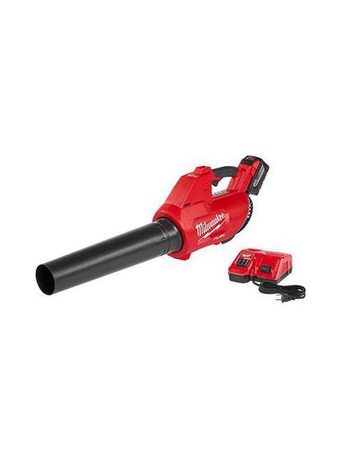 Product image for Milwaukee 2728-21HD M18 FUEL™ Blower Kit