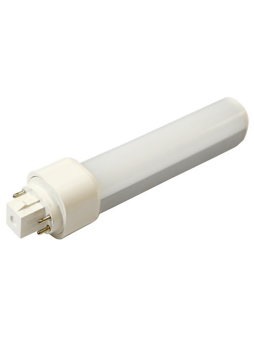 Product image for EIKO LED9W4PH/835DR-G6 DISC - LED E