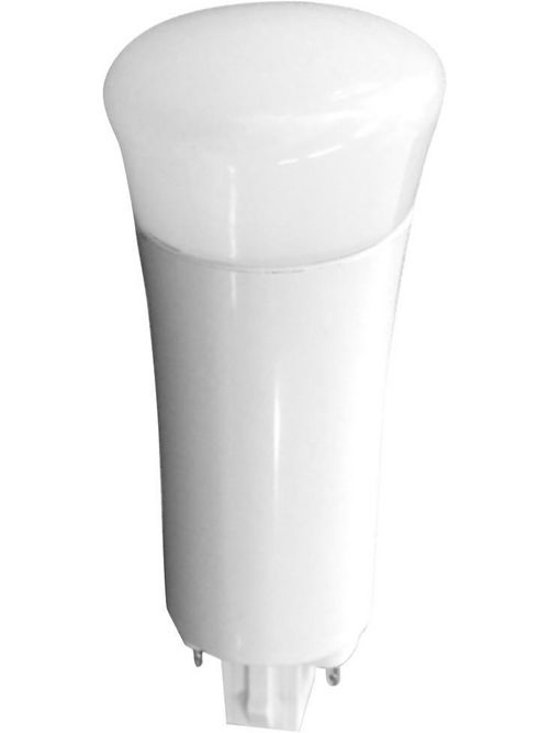 Product image for EIKO LED9W4PV/830DR-G6 DISC LED EL