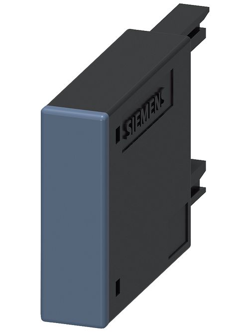 S-A 3RT29161CC00 ACC_SWITCH_RC ELEM S-A 3RT29161CC00 ACC_SWITCH_RC ELEM