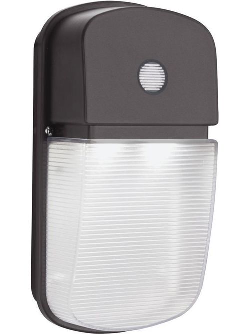 LIT OLWP-LED-P1-40K-120-PE-BZ-M4 Wa LIT OLWP-LED-P1-40K-120-PE-BZ-M4 Wa