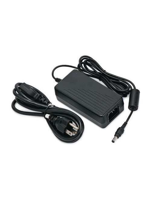 Product image for Brady BMP41-AC