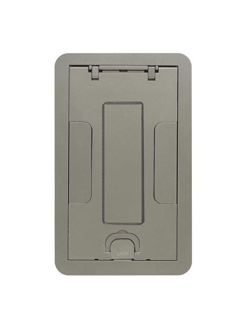 HCI 24GCCVRNKC 2/4G CARPET CVR, INS HCI 24GCCVRNKC 2/4G CARPET CVR, INS