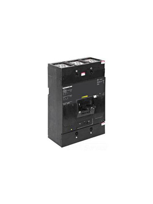 Product image for MCB MAL36800 CIRCUIT BREAKER