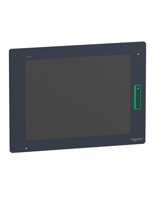 Product image for SQD HMIDT732 flat screen, Harmony G