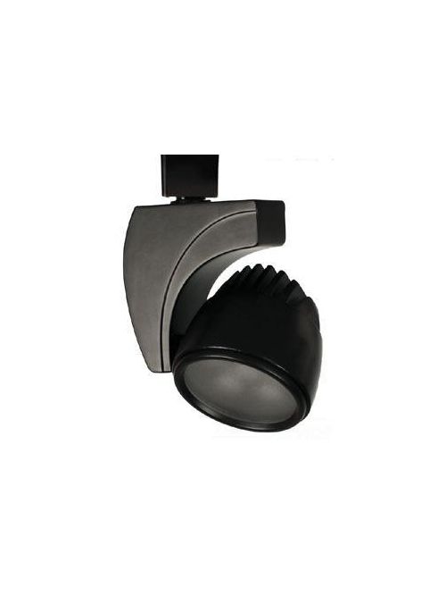 Product image for LED TRACK LIGHT FIXTURE