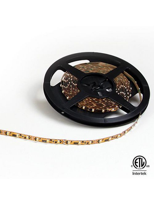 Product image for GMLTG LTR300-SO-42 LED ROPE LIGHT 4200K