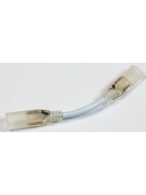 Product image for GMLTG> GM-120VHO164-30 LED TAPE 120V 164FT