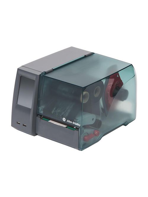 A-B 1492-PRINTCMP ClearMultiPrint, A-B 1492-PRINTCMP ClearMultiPrint,
