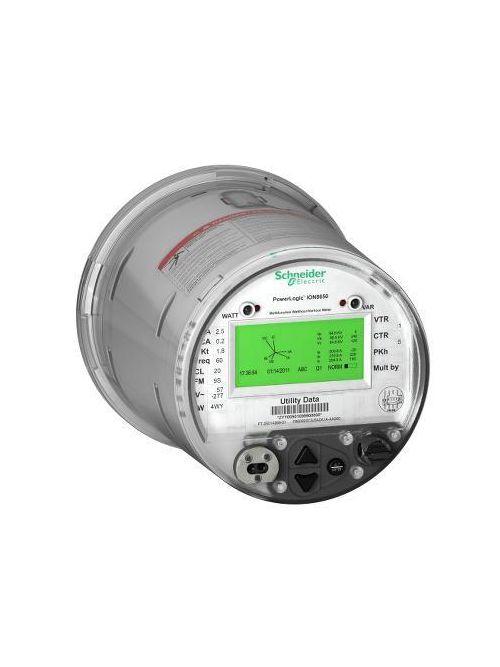 Product image for SQD S8650B4C0H6E1A0A SD8650-64MB-9