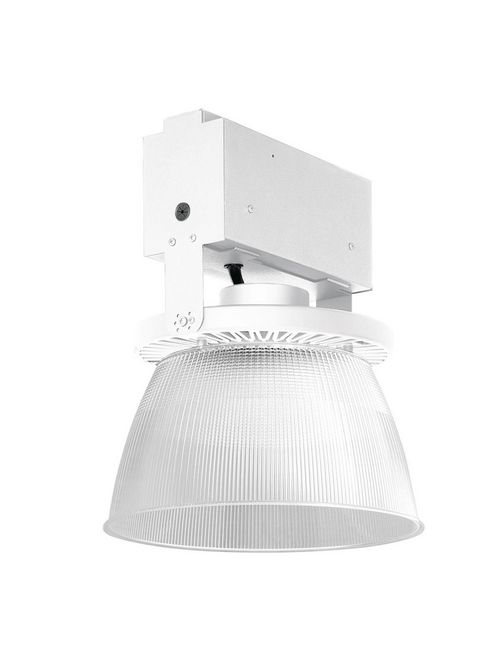 Product image for HUB-LT UTB-4K-N-MO-U-CD-GR DRV Pod