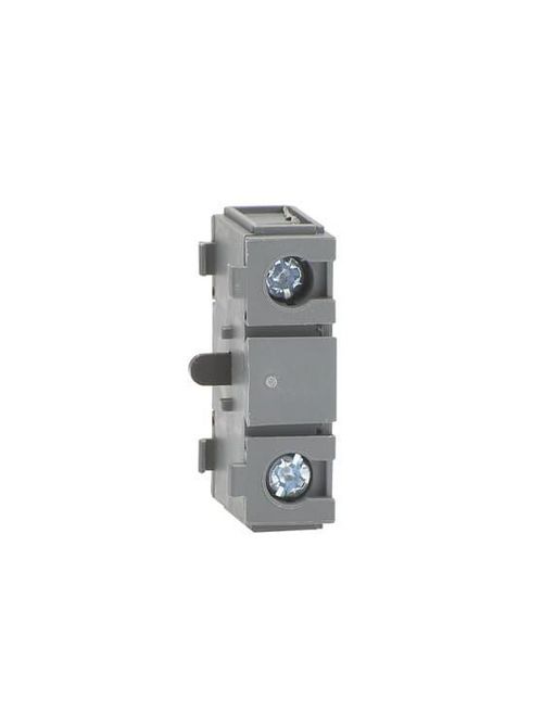 Product image for MSP OA1G10 DIS-SW AUXILIARY CONTACT