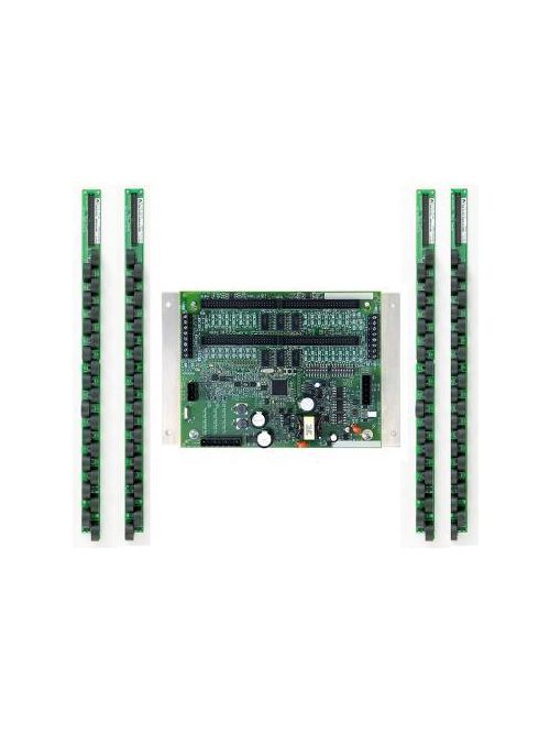 Product image for SQD BCPMA084S BCPM power monitoring