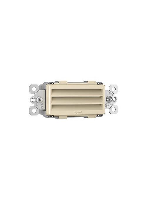 P&S NTLHORZTCCC6 HORIZONTAL STEP LI P&S NTLHORZTCCC6 HORIZONTAL STEP LI